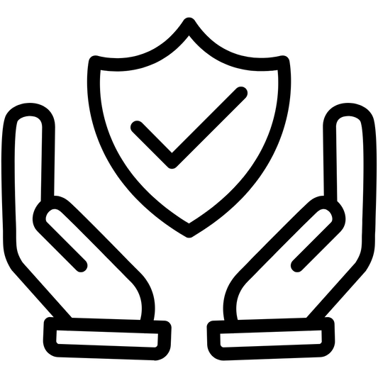 אחריות ל-30 יום!