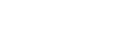 mor-ven