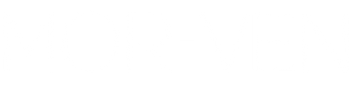 mor-ven