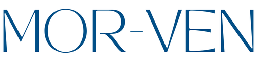 mor-ven