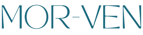 mor-ven