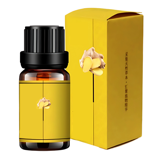 2 בקבוקוני שמן